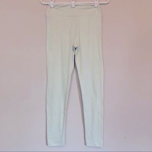 LuLaRoe Leggings 119
